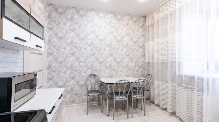 2х-ком квартира, ул. высокая, 141