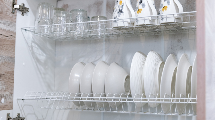 2х-ком квартира, ул. высокая, 141