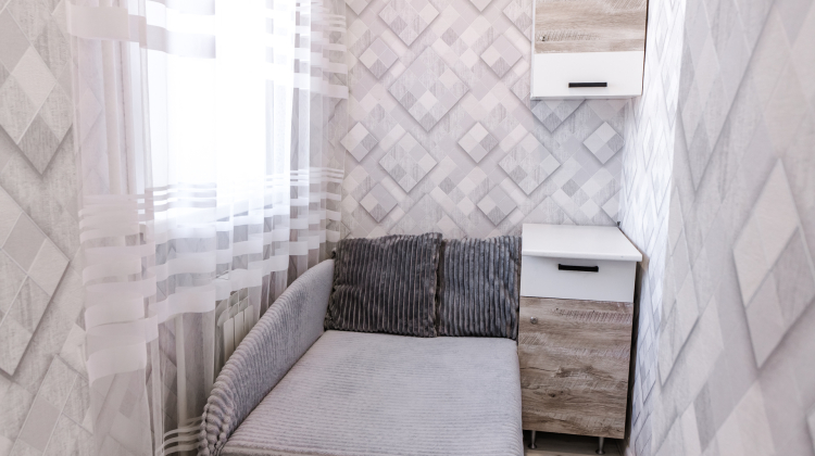 2х-ком квартира, ул. высокая, 141