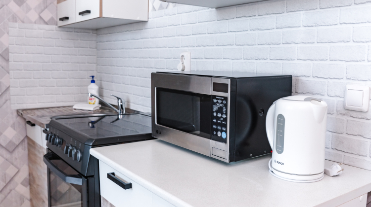 2х-ком квартира, ул. высокая, 141