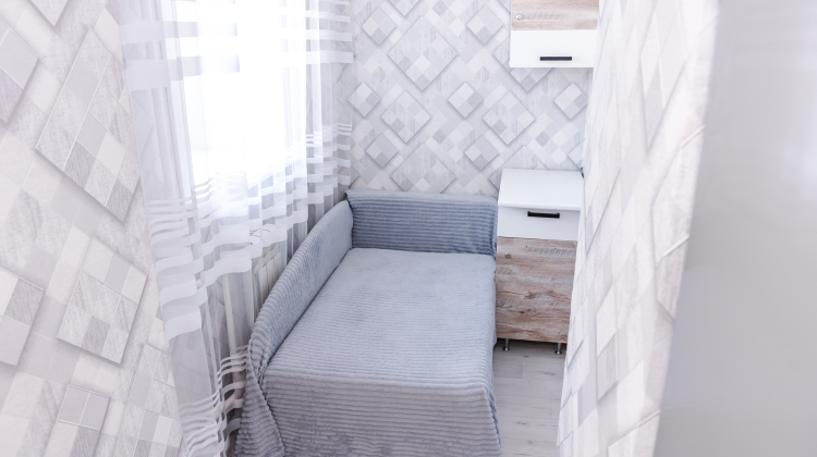 2х-ком квартира, ул. высокая, 141