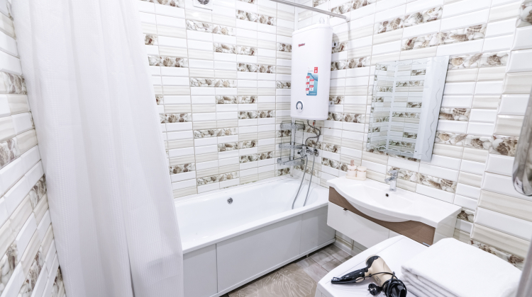 2х-ком квартира, ул. высокая, 141