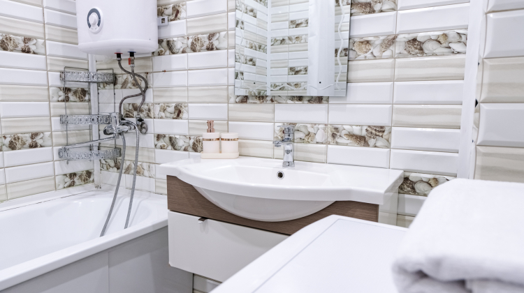 2х-ком квартира, ул. высокая, 141