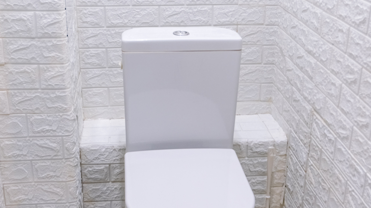 2х-ком квартира, ул. высокая, 141