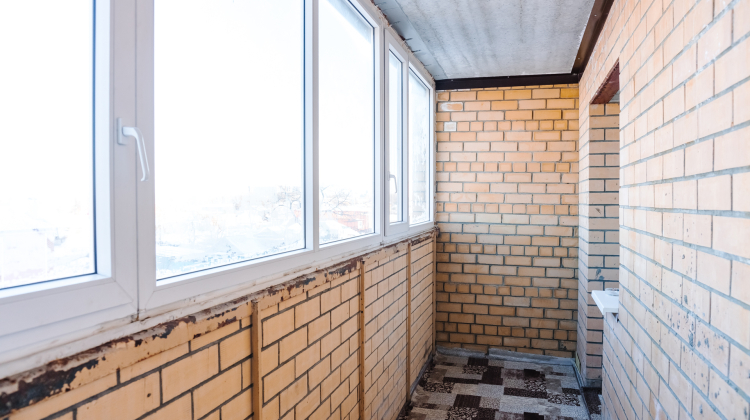 2х-ком квартира, ул. высокая, 141