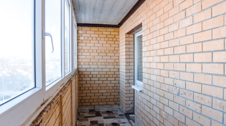 2х-ком квартира, ул. высокая, 141