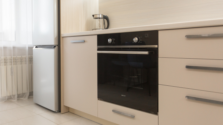 1-ком квартира, ул. тополиная, д. 82