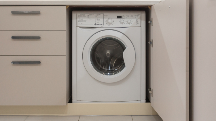 1-ком квартира, ул. тополиная, д. 82