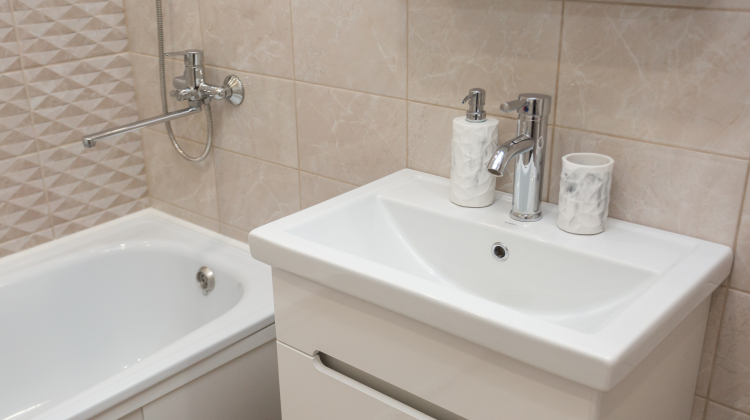 1-ком квартира, ул. тополиная, д. 82