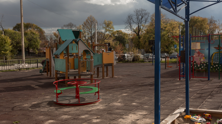 1-ком квартира, ул. тополиная, д. 82