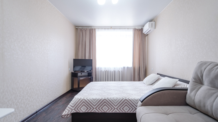 1-ком квартира, ул. шимановского, д. 78