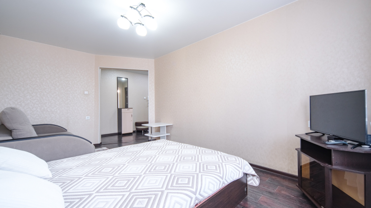 1-ком квартира, ул. шимановского, д. 78