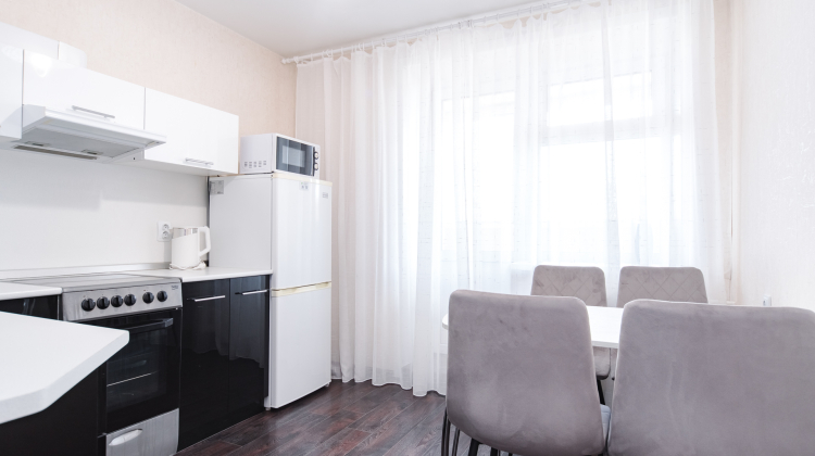 1-ком квартира, ул. шимановского, д. 78