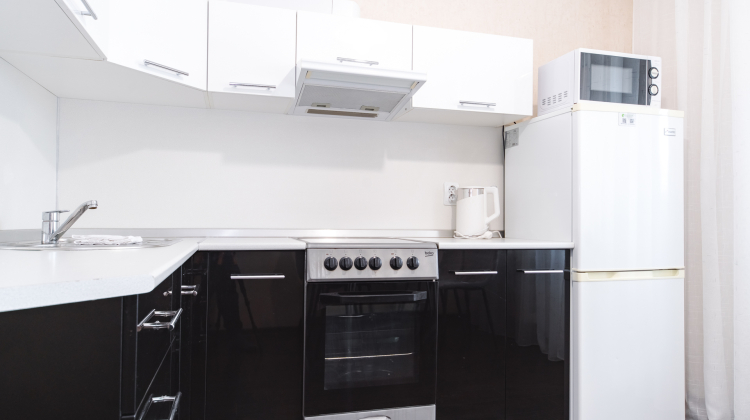 1-ком квартира, ул. шимановского, д. 78