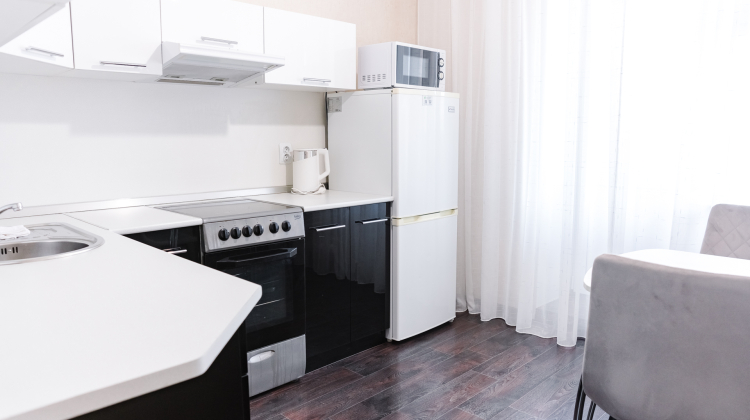 1-ком квартира, ул. шимановского, д. 78