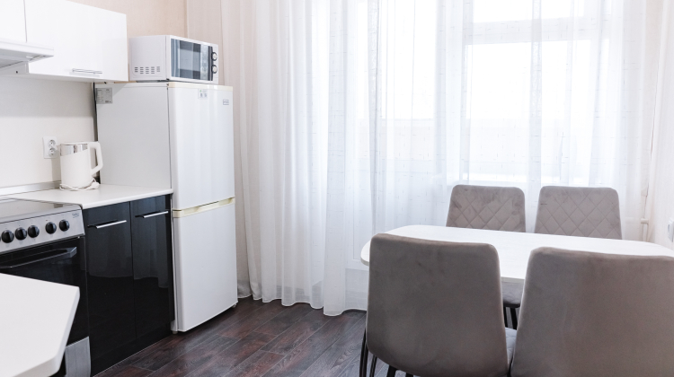 1-ком квартира, ул. шимановского, д. 78