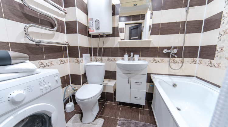 1-ком квартира, ул. шимановского, д. 78