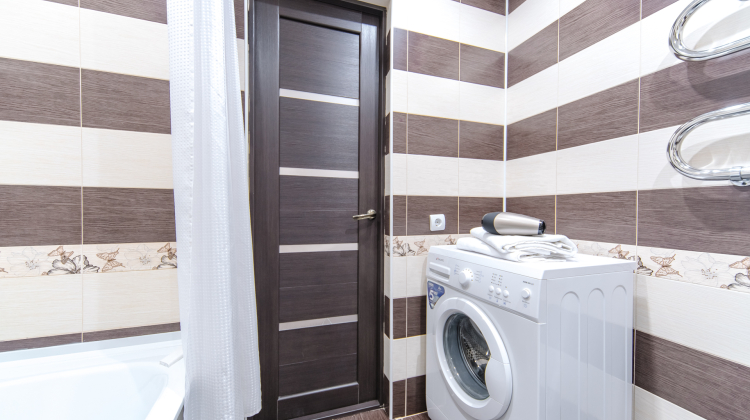 1-ком квартира, ул. шимановского, д. 78