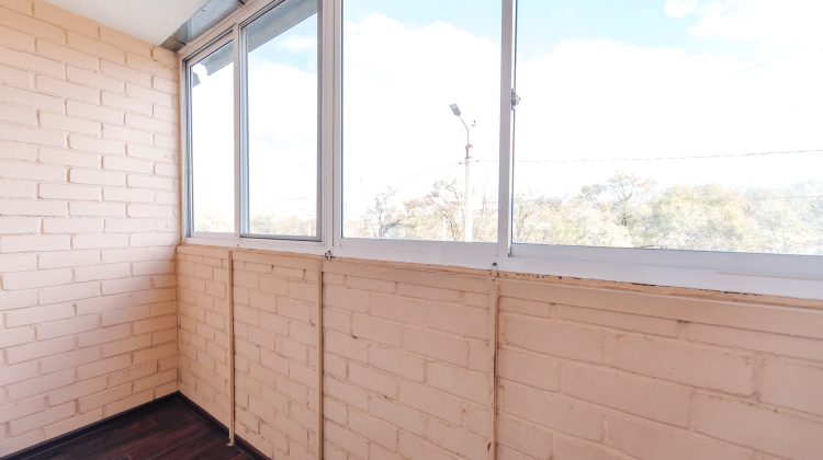 1-ком квартира, ул. шимановского, д. 78