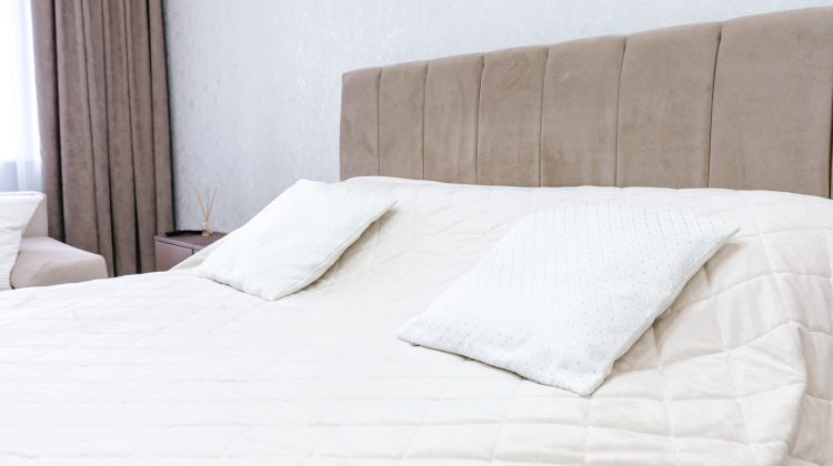 1х-ком квартира, ул. заводская, д. 4/5