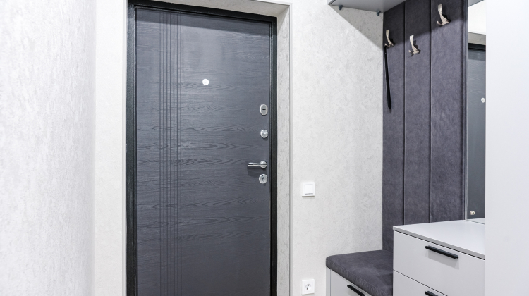 1х-ком квартира, ул. заводская, д. 4/5