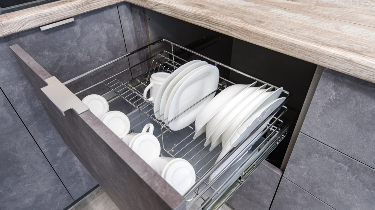 1х-ком квартира, ул. заводская, д. 4/5