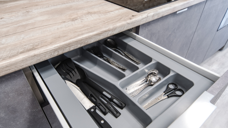 1х-ком квартира, ул. заводская, д. 4/5