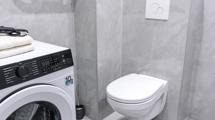 1х-ком квартира, ул. заводская, д. 4/5