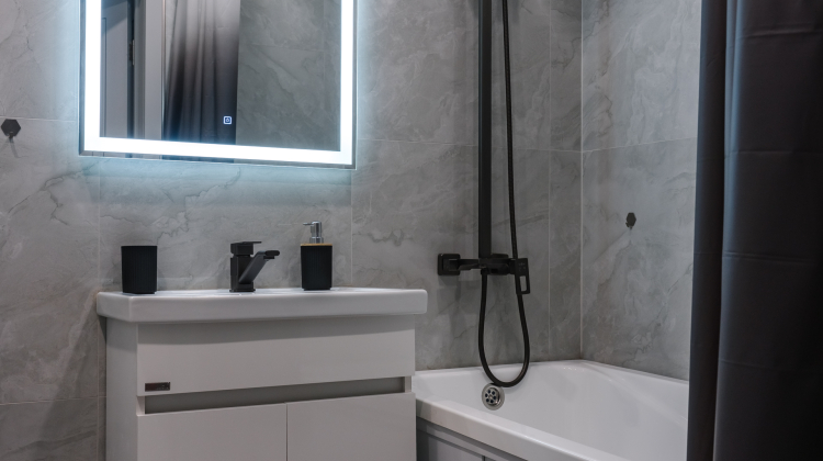 1х-ком квартира, ул. заводская, д. 4/5