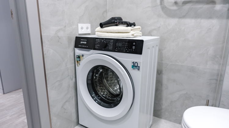 1х-ком квартира, ул. заводская, д. 4/5