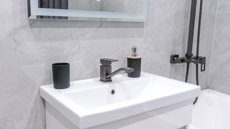 1х-ком квартира, ул. заводская, д. 4/5