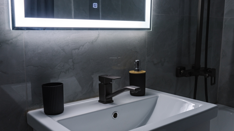 1х-ком квартира, ул. заводская, д. 4/5