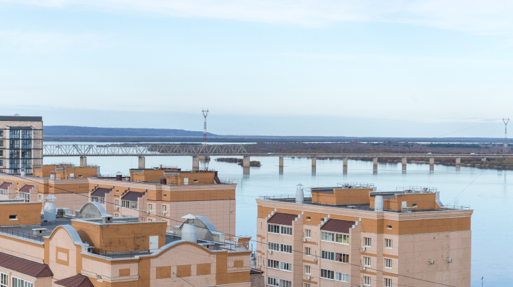 1х-ком квартира, ул. заводская, д. 4/5