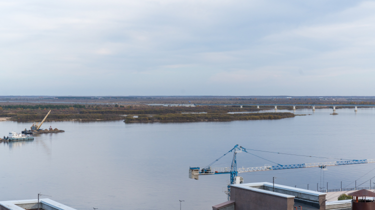 1х-ком квартира, ул. заводская, д. 4/5