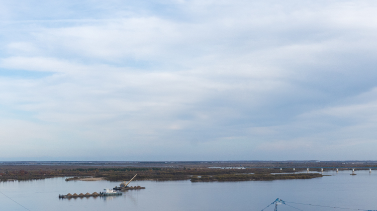 1х-ком квартира, ул. заводская, д. 4/5