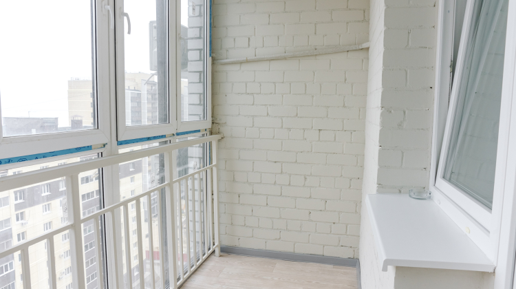 1х-ком квартира, ул. заводская, д. 4/5