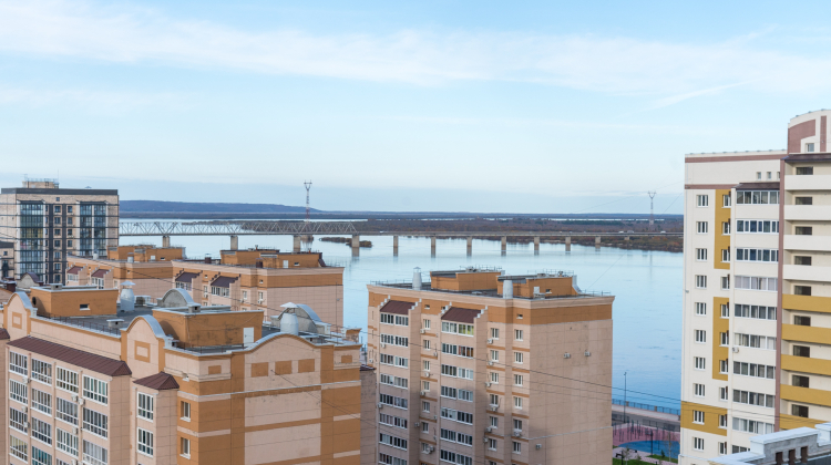 1х-ком квартира, ул. заводская, д. 4/5