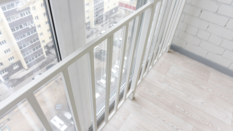 1х-ком квартира, ул. заводская, д. 4/5