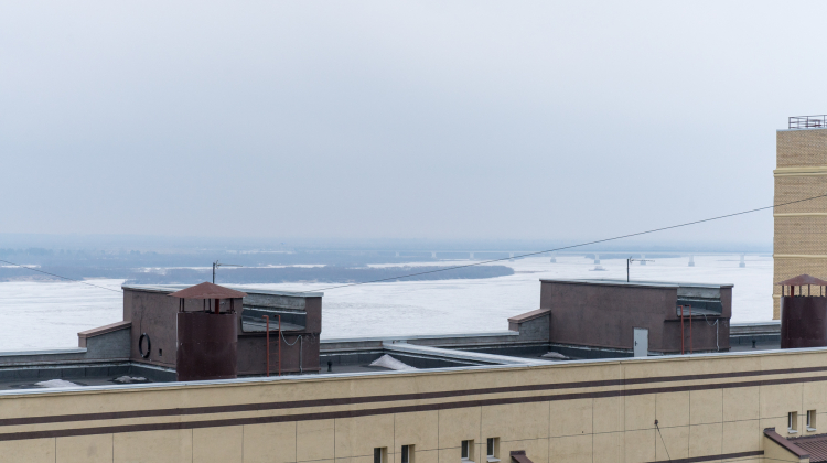 1х-ком квартира, ул. заводская, д. 4/5