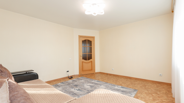 2х-ком квартира, ул. Октябрьская, д. 111