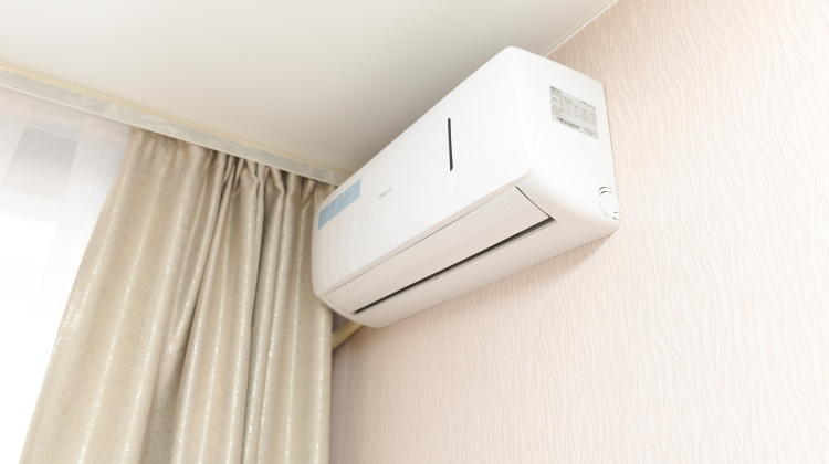 2х-ком квартира, ул. Октябрьская, д. 111