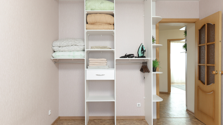 2х-ком квартира, ул. Октябрьская, д. 111