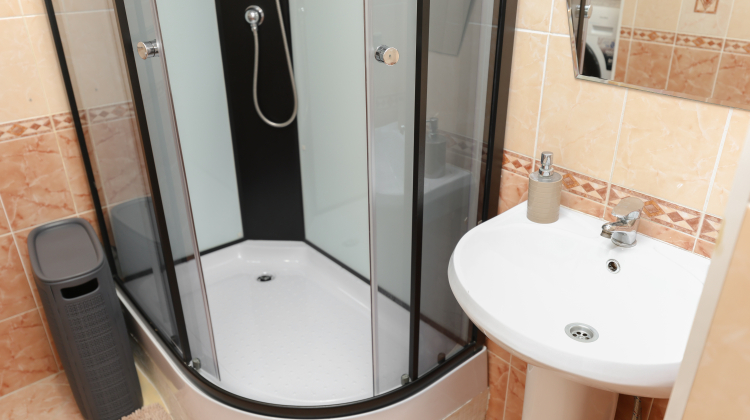 2х-ком квартира, ул. Октябрьская, д. 111