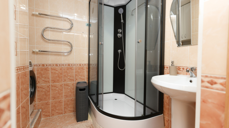 2х-ком квартира, ул. Октябрьская, д. 111