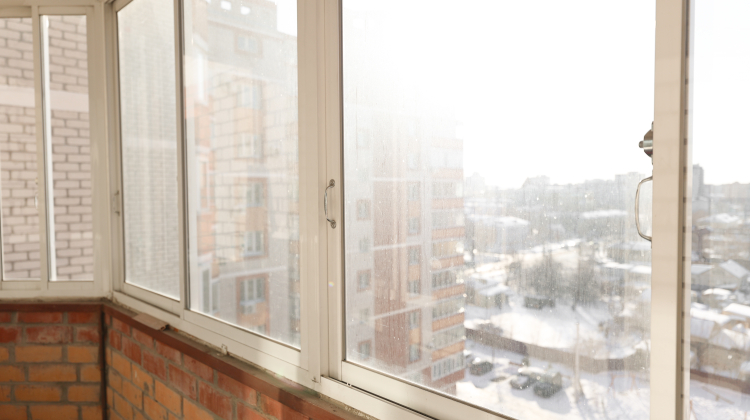 2х-ком квартира, ул. Октябрьская, д. 111