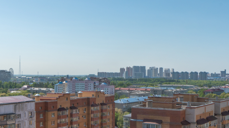 1-ком квартира, ул. новая, д. 11