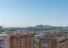 1-ком квартира, ул. новая, д. 11