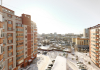 2х-ком квартира, ул. октябырьская, 111