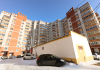 2х-ком квартира, ул. октябырьская, 111