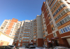 2х-ком квартира, ул. октябырьская, 111